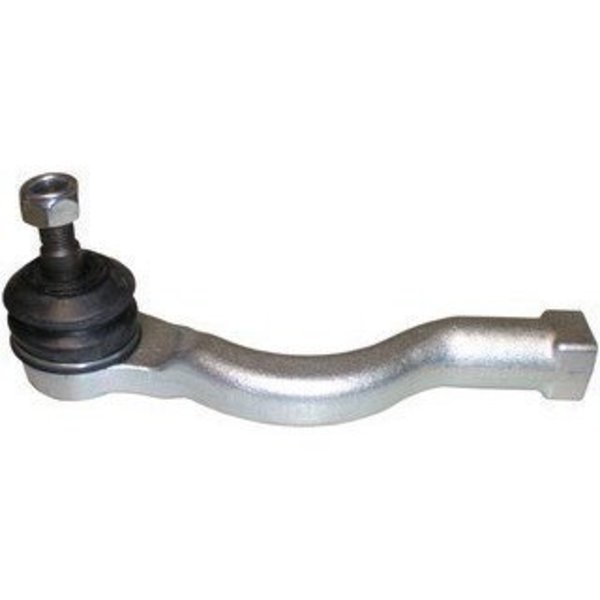 Suspensia Tie Rod End, X33Te2757 X33TE2757